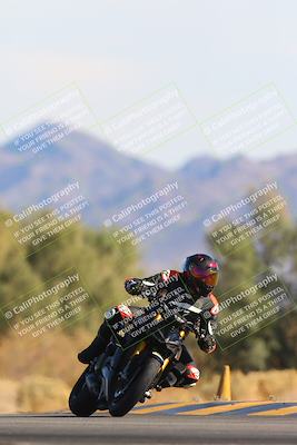 media/Dec-01-2024-TrackXperience (Sun) [[fa1e166fcf]]/Level 1/Session 5 Turn 7/